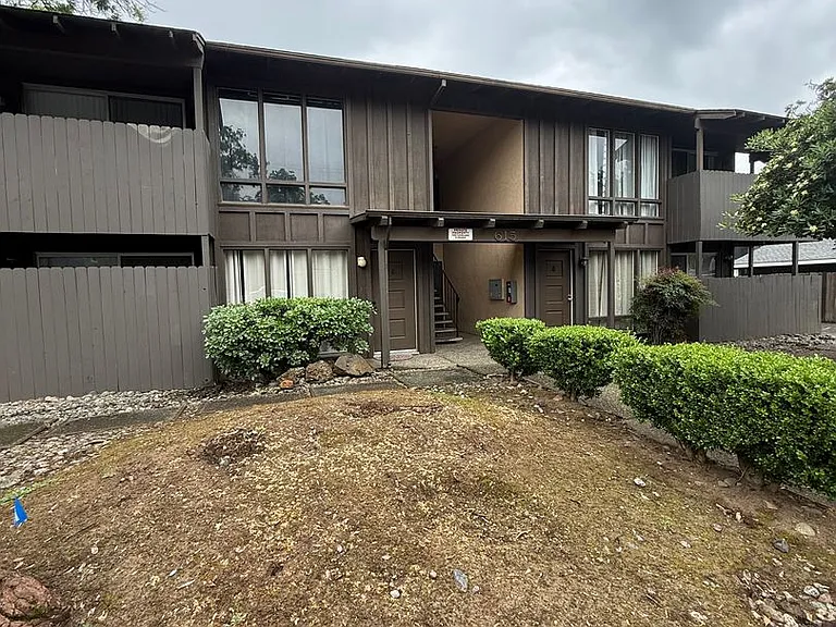 615 Rancheria Dr — Photo 1