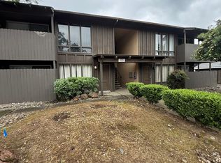 615 Rancheria Dr APT 1, Chico, CA 95926