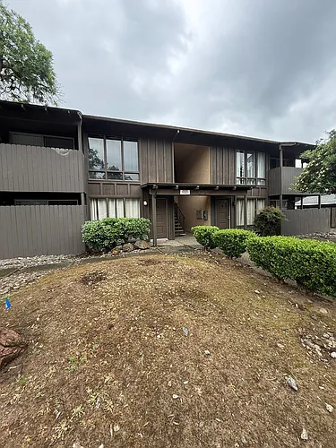 615 Rancheria Dr Photo 1