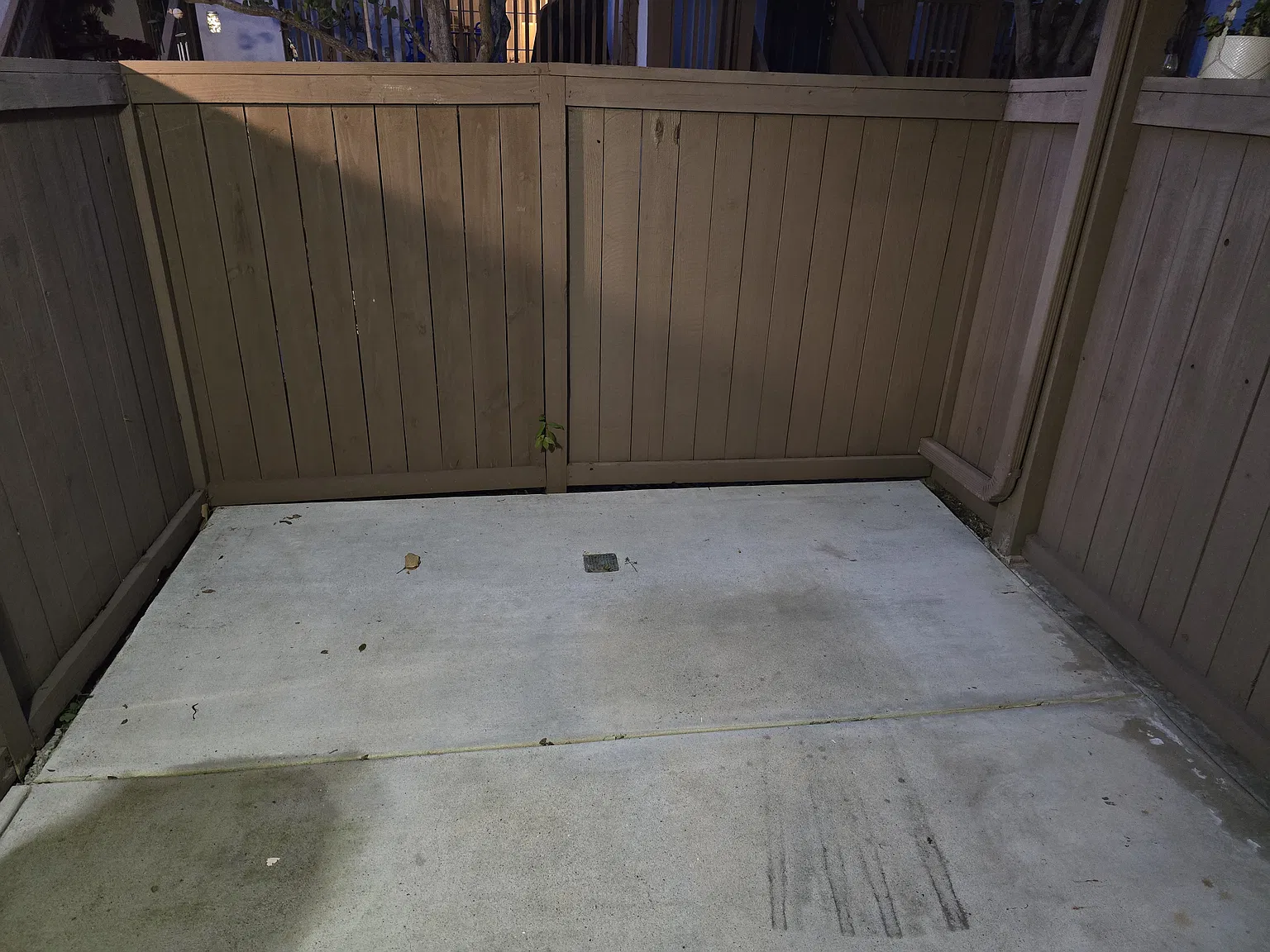 10164 Wateridge Cir — Photo 4