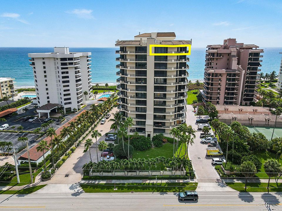 1st image of 570 Ocean Dr #1302