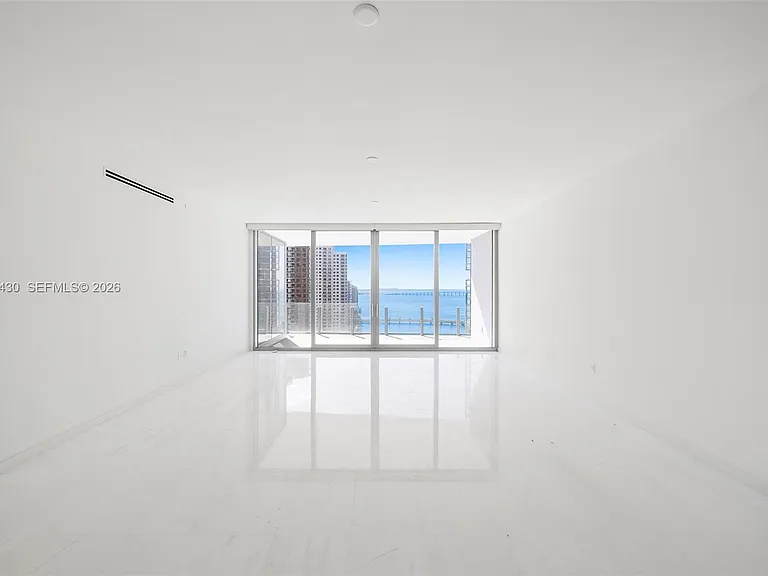 300 Biscayne Boulevard Way #1904C — Photo 16