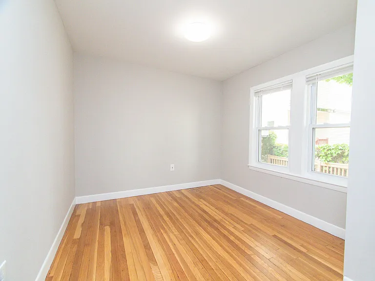 48 Oak Square Ave #1 — Photo 18