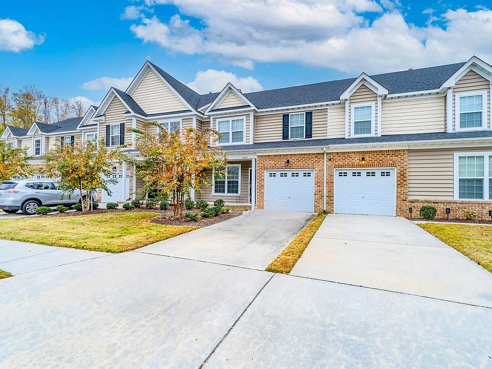 1st image of 6018 Newington Pl