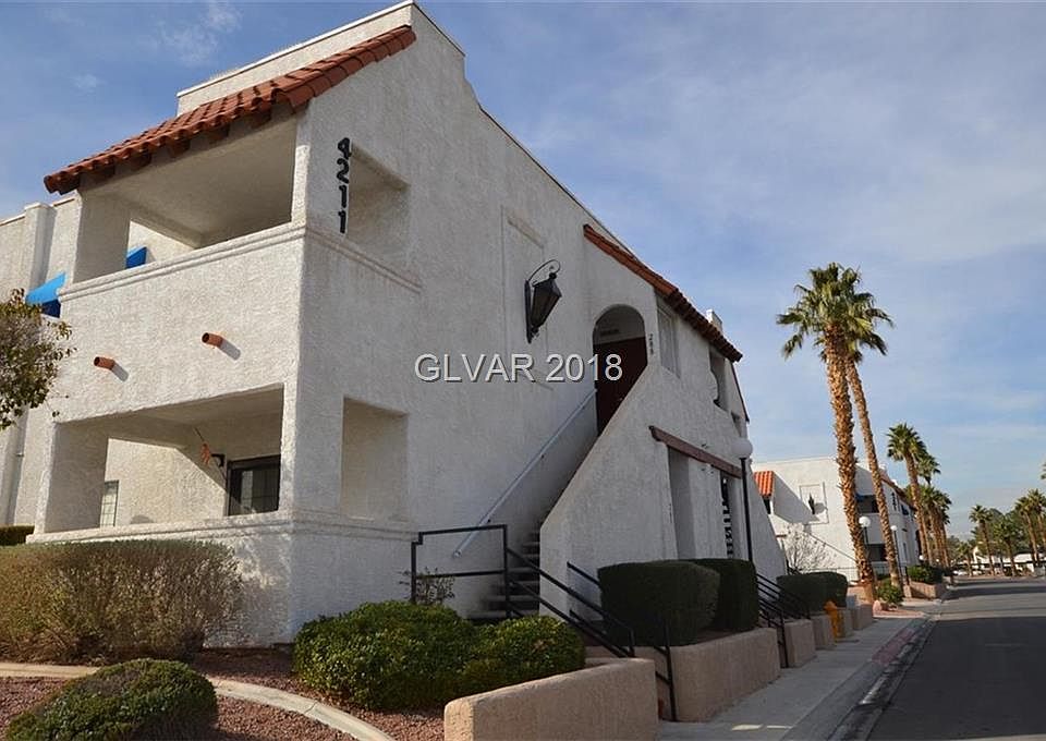 1st image of 4211 Sanderling Cir Unit 288