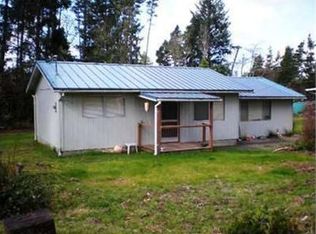 28903 U St, Ocean Park, WA 98640