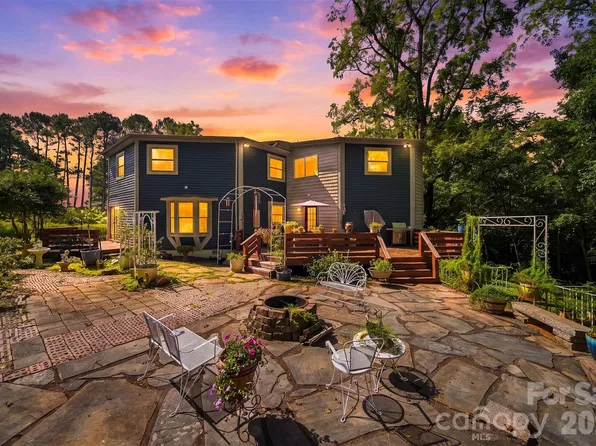 480 Bailey Farm Rd, Statesville, NC 28625