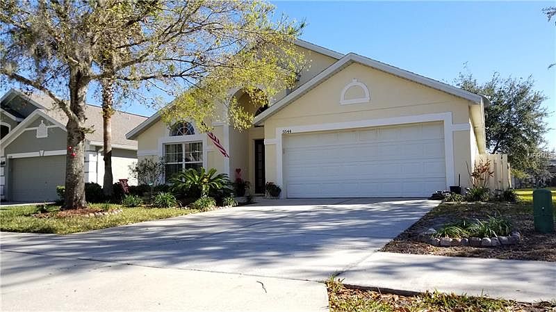 1st image of 5544 Los Palma Vista Dr