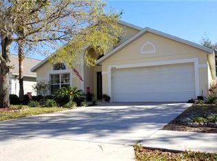 5544 Los Palma Vista Dr, Orlando, FL 32837