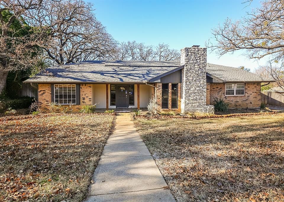 1st image of 2216 Wilson Dr