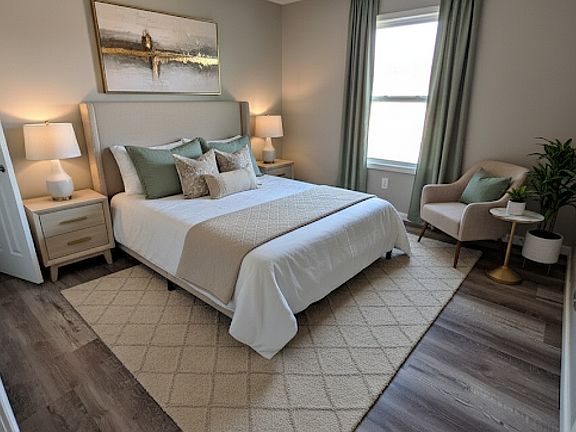 4th image of 150 River St #5