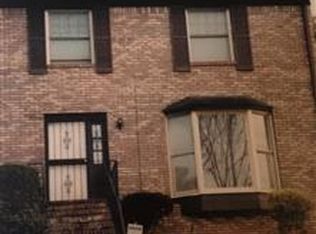 741 Eastern Manor Ln, Birmingham, AL 35215