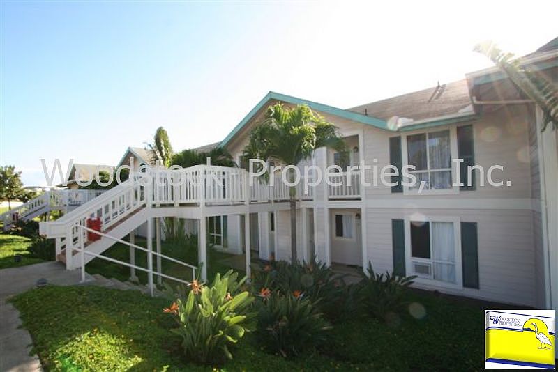 1st image of 92-1218 Palahia St APT Y204