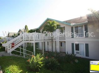 92-1218 Palahia St APT Y204, Kapolei, HI 96707