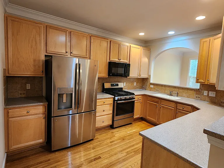 6004 Kohler Ln — Photo 19