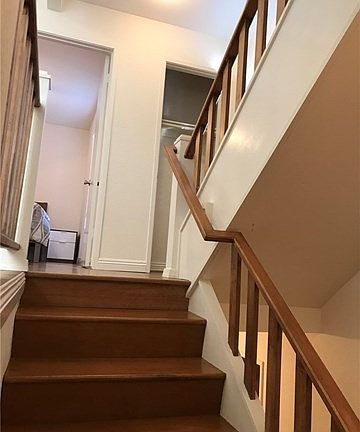 4th image of 9002 Stacie Ln #25