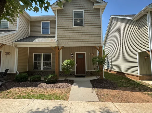 207 Portico St, Lynchburg, VA 24502