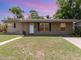 2357 Sarno Rd, Melbourne, FL 32935