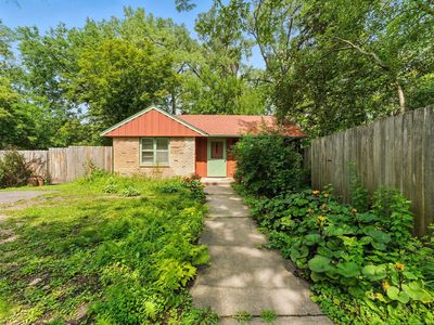 15404 Robinwood Dr, Minnetonka, MN, 55345