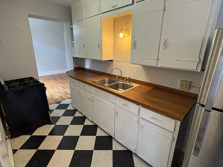 442 Fountain St NE #4 — Photo 16