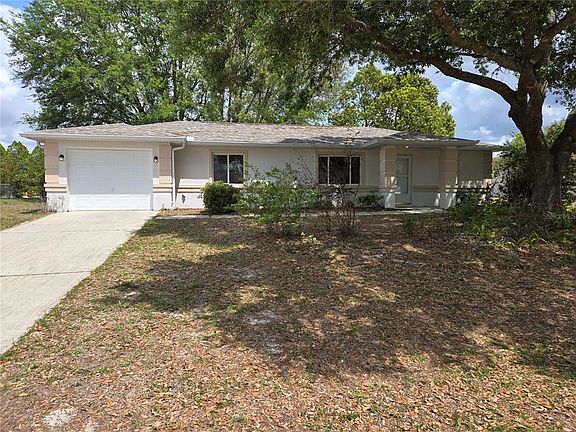 2nd image of 6121 SW 103rd Loop