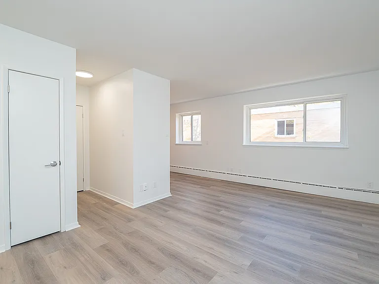 303 Stradbrook Ave #3 — Photo 9