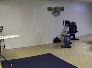 18543 Glen Oak Ave, Lansing, IL 60438