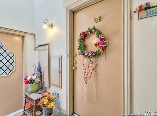 170 De Chantle Rd APT 102, San Antonio, TX 78201