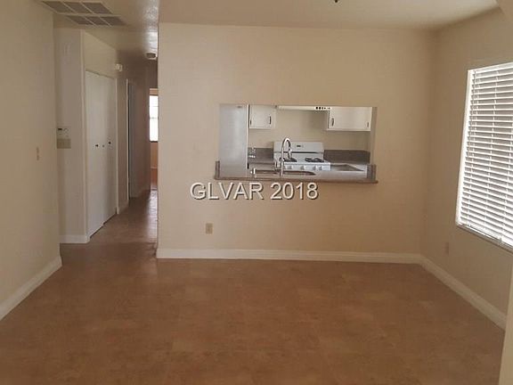 4th image of 7372 Vireo Dr #0