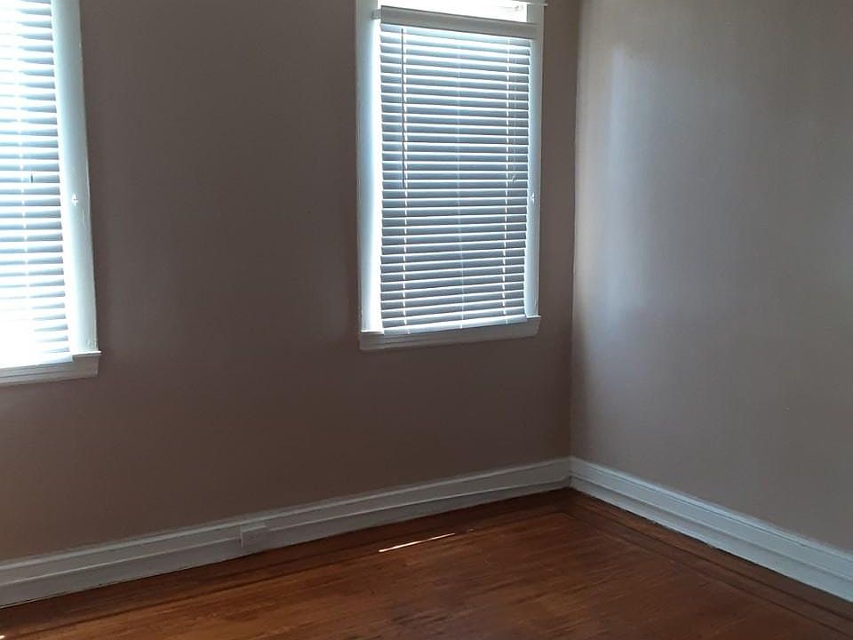 2nd image of (Undisclosed Address)