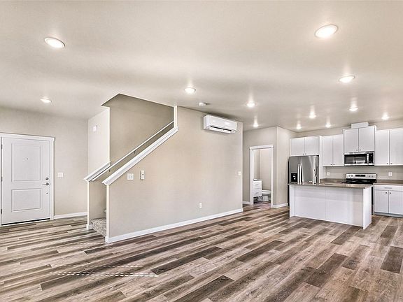 5th image of 2900 Sandwood Ln