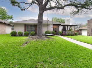2214 Ranch Rd, Temple, TX 76502