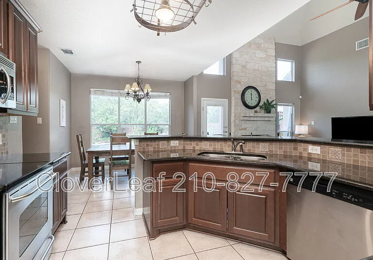 26875 Hogan Dr — Photo 13