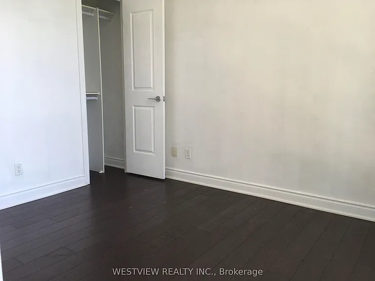 80 Marine Parade Dr #431 — Photo 12