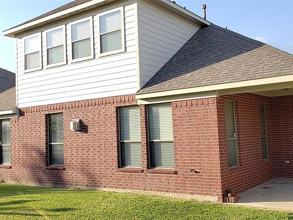 3rd image of 4626 Baxters Ct