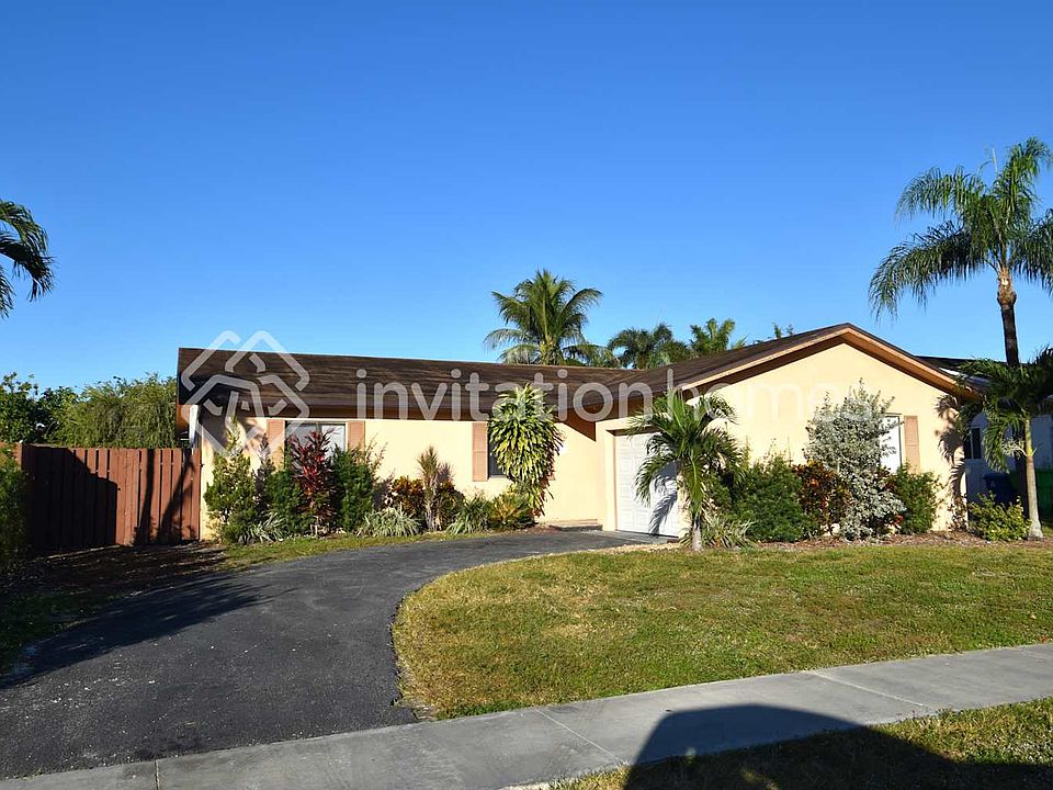 1st image of 2121 NW 110th Ave