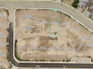 1115 E 17th St, Rifle, CO 81650