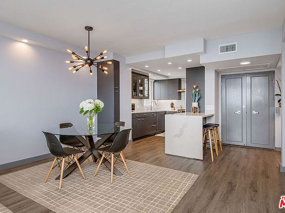 3rd image of 8787 Shoreham Dr APT 1110