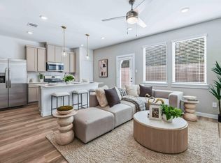 956 Green Vines Ln, Houston, TX 77091