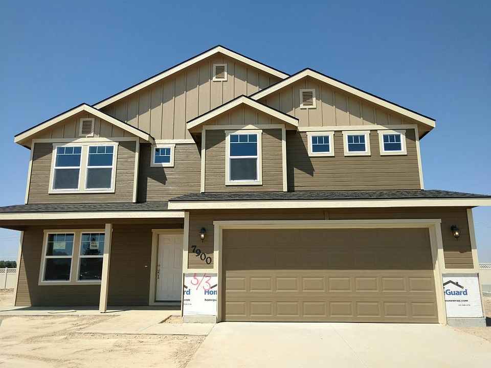 1st image of 49 N Firestone Way