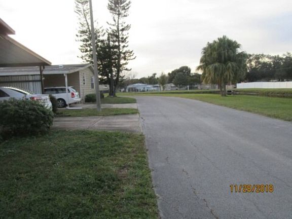 2nd image of 1925 Harden Blvd Lot 180