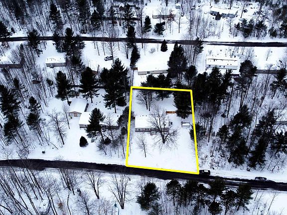5th image of 9774 Pine Circle Dr NW