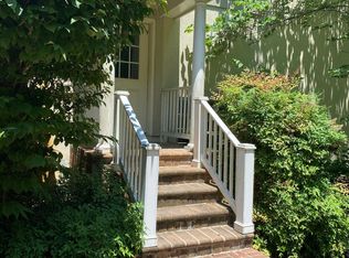 48725 Spring Ridge Rd, Lexington Park, MD 20653