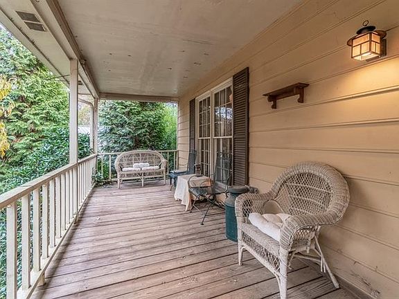 3rd image of 2342 Smokehouse Path