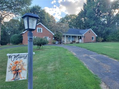 2860 Eastern Rd, Rittman, OH, 44270