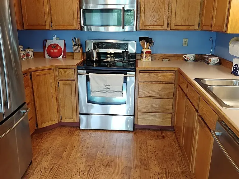 3739 W Chinook Ave — Photo 12