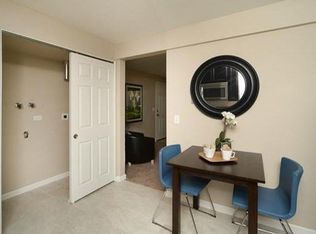 8973 McCoy Pl, Westminster, CO 80031