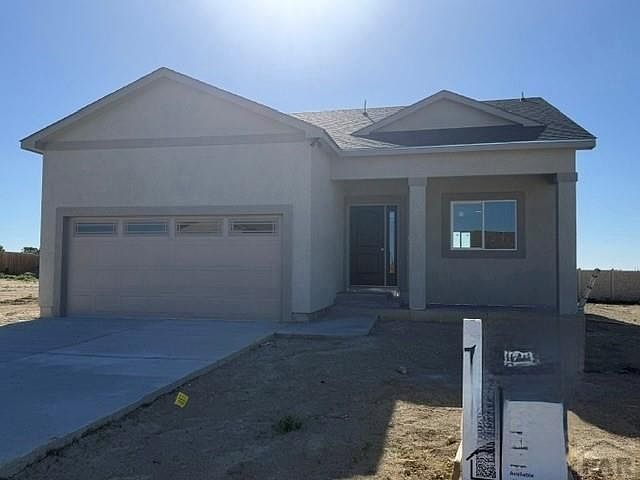 1st image of 6022 Harper Ln