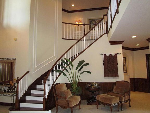 3rd image of 11651 Manatee Bay Ln