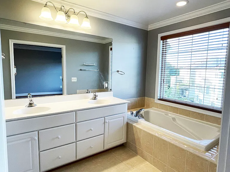 12915 Ethel Rose Way — Photo 21